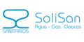 Solisan