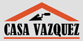 Casa Vazquez