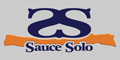 Sauce Solo