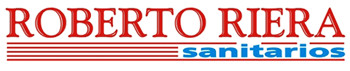 Riera Sanitarios