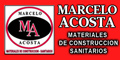 Acosta Marcelo