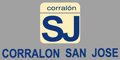 Corralon San Jose