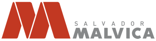 Malvica Salvador SRL