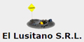El Lusitano