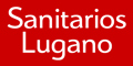 Sanitarios Lugano