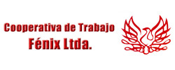 Coop de Trabajo Fenix Ltda