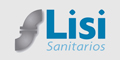 Lisi Sanitarios