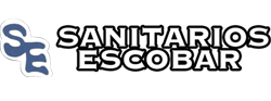 Sanitarios Escobar