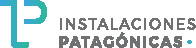 Instalaciones Patagonicas
