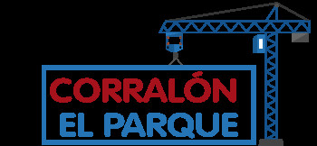 Corralon el Parque
