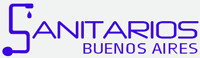 Sanitarios Buenos Aires