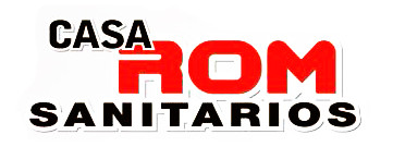 Sanitarios Casa Rom