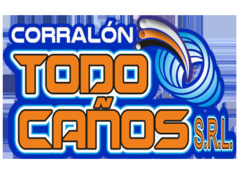 Corralon Todo Caños SRL