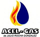 Acel-Gas