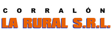 Corralon la Rural SRL