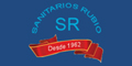 Sanitarios Rubio de Guerrero