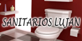 Sanitarios Lujan