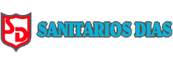 Sanitarios Dias