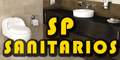 Sp Sanitarios