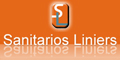 Sanitarios Liniers