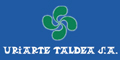 Uriarte Taldea SA