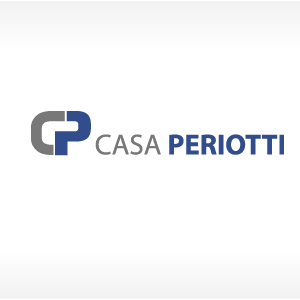 Casa Periotti
