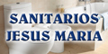 Sanitarios Jesus Maria