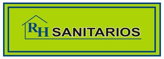 Rh Sanitarios