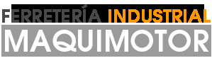 Ferreteria Industrial Maquimotor