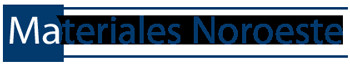 Materiales Noroeste