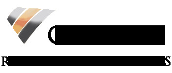 Canchi - Repuestos Sanitarios