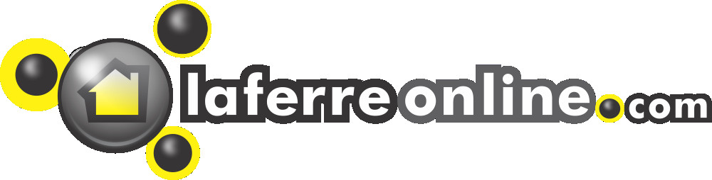 La Ferre Online