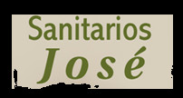 Repuestos Jose