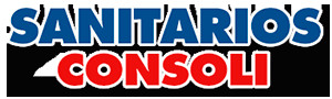 Sanitarios Consoli