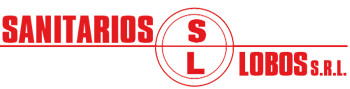 Sanitarios Lobos