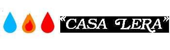 Casa Lera