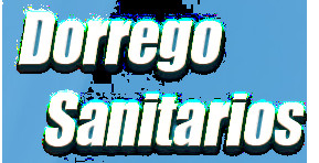 Dorrego Sanitarios Sanitarios y Griferia