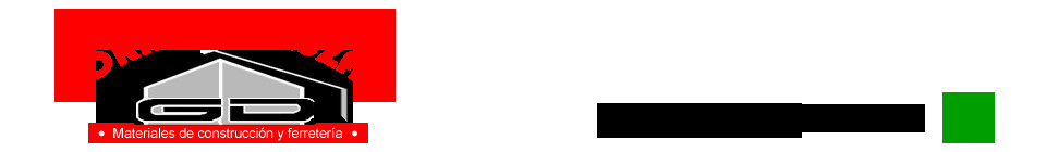 Ruzak Construcciones Materiales para la Construccion