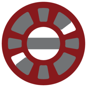 Samm Colombia S.A.S.