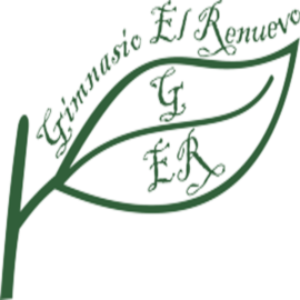 Colegio Cristiano Campestre El Renuevo