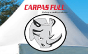 Carpas Full