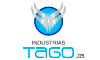 Industrias Tago S.A.S. - Colchones Flexo