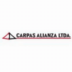 Carpas Alianza Ltda.