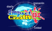 Impacto Creativo