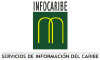Infocaribe