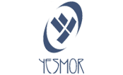 Industrias Yesmor Ltda