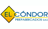 El Condor Prefabricados S.A.S.