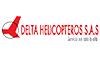Delta Helicópteros S.A.S
