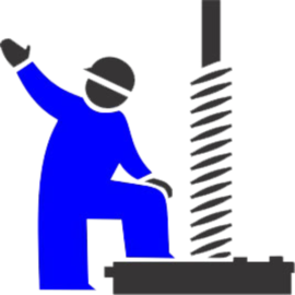 Construsuelos De Colombia S.A.S
