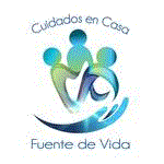 Cuidados En Casa Fuente De Vida